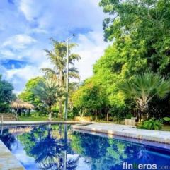 Cartagena Encantadora - Finca a Cartagena de Indias, Bolívar